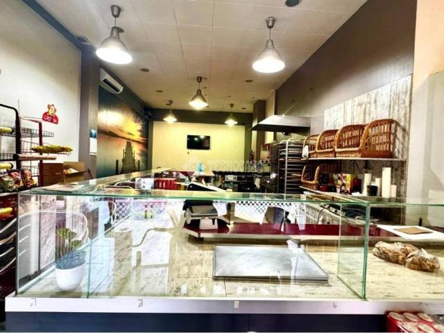 Local Comercial en venta en Baix Llobregat, Catalunya