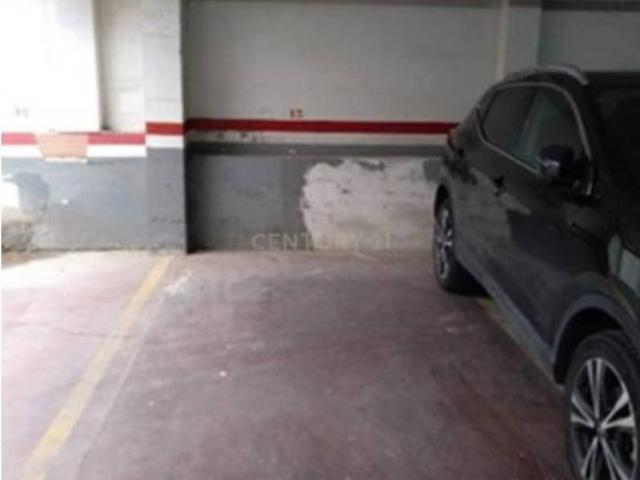 Local Comercial en venta en Can Ros, Baix Llobregat