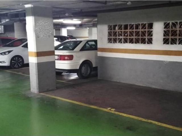 Local Comercial en venta en Baix Llobregat, Catalunya