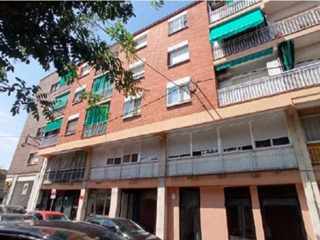 Local Comercial en venta en Can Ros, Baix Llobregat