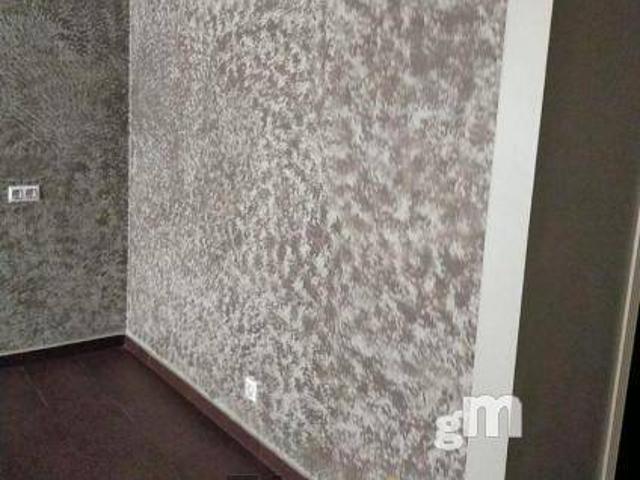 Local Comercial en venta en Santa Amalia, Badajoz