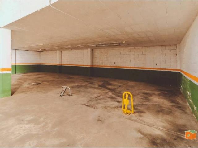 Local Comercial en venta en Montsià, Catalunya