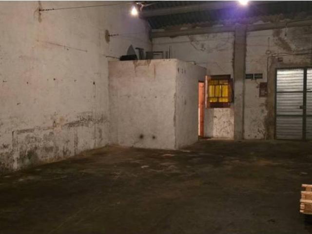 Local Comercial en venta en Montsià, Catalunya