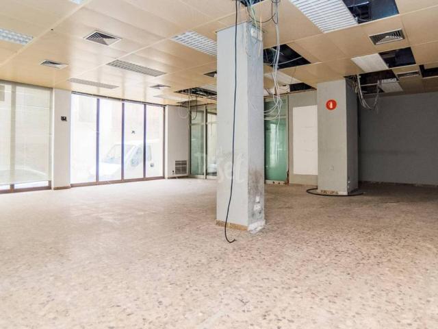 Local Comercial en venta en Montsià, Catalunya