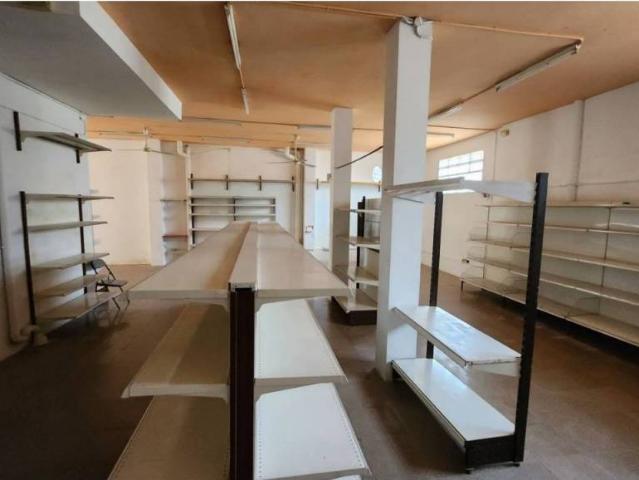 Local Comercial en venta en Montsià, Catalunya