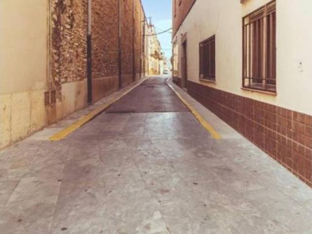 Local Comercial en venta en Montsià, Catalunya