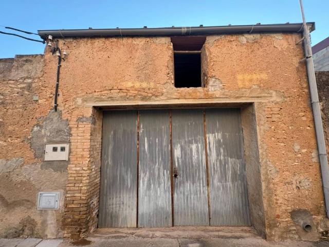 Local Comercial en venta en Montsià, Catalunya