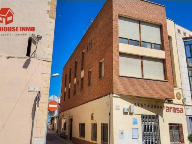 Local Comercial en venta en Montsià, Catalunya