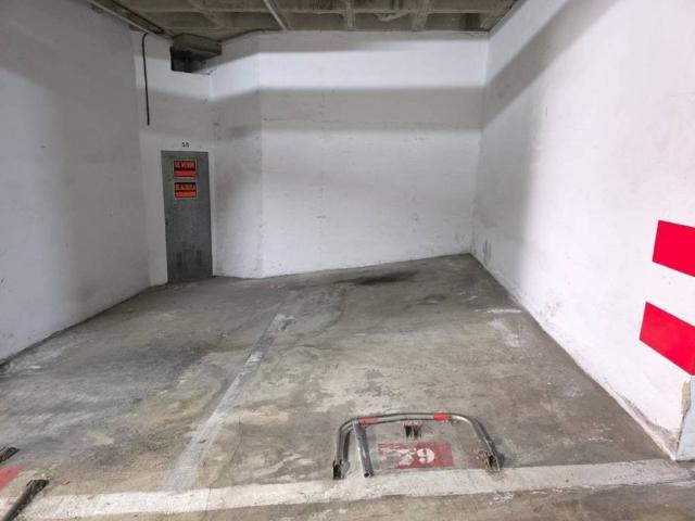 Local Comercial en venta en Santa Brígida, Canarias