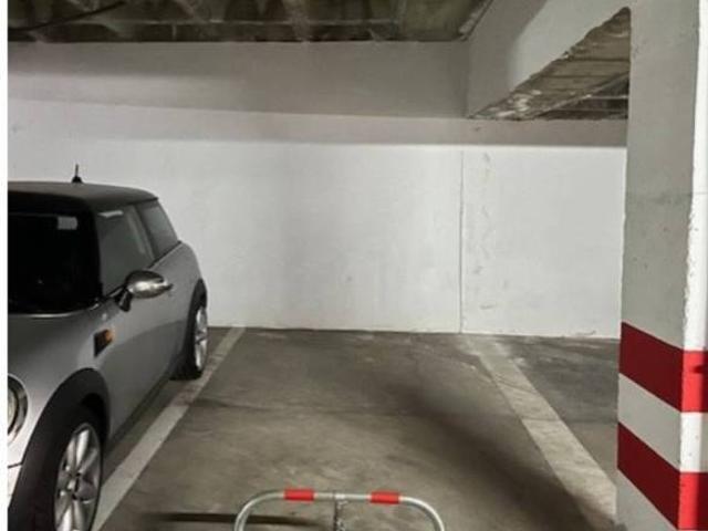 Local Comercial en venta en Santa Brígida, Canarias