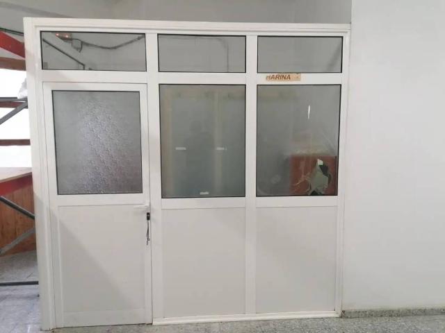 Local Comercial en venta en Santa Brígida, Canarias