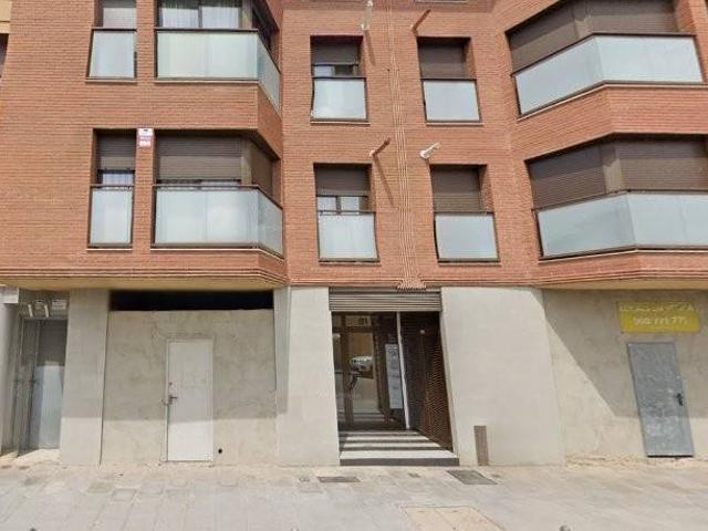 Local Comercial en venta en Santa Coloma De Farners