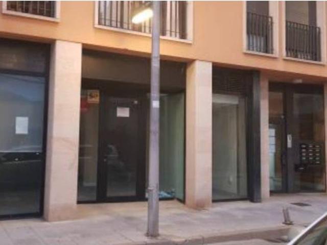 Local Comercial en venta en la Selva, Catalunya