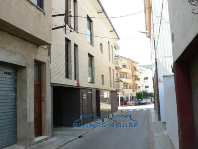 Local Comercial en venta en la Selva, Catalunya