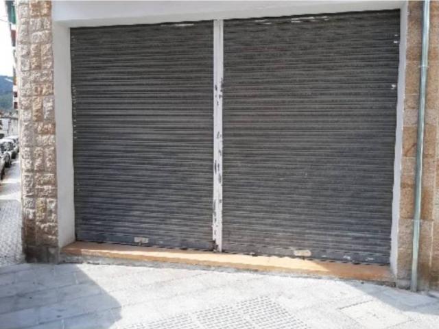 Local Comercial en venta en la Selva, Catalunya