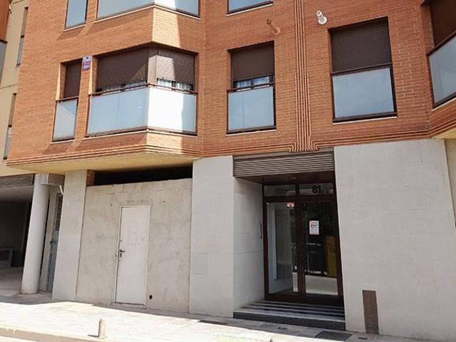 Local Comercial en venta en la Selva, Catalunya