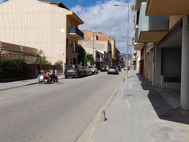 Local Comercial en venta en la Selva, Catalunya