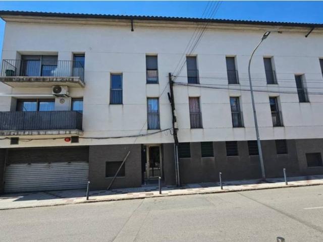 Local Comercial en venta en la Selva, Catalunya
