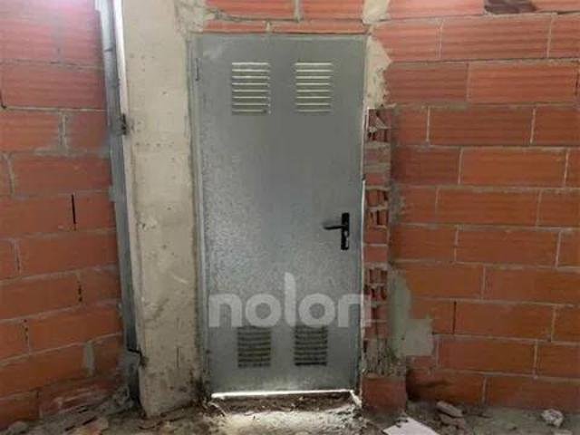 Local Comercial en venta en la Selva, Catalunya