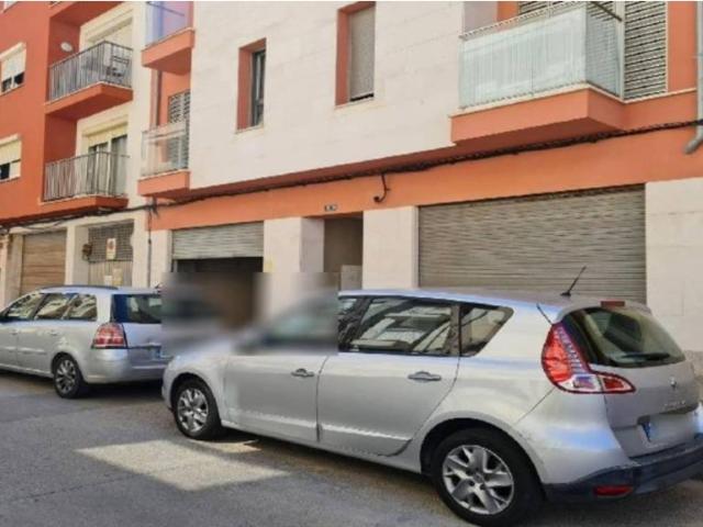 Local Comercial en venta en la Selva, Catalunya