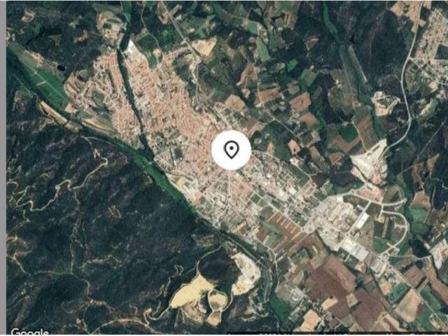 Local Comercial en venta en la Selva, Catalunya