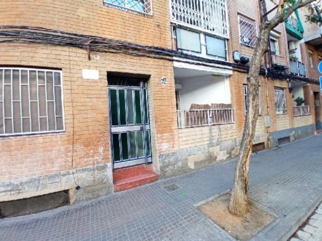 Local Comercial en venta en Barcelonès, Catalunya