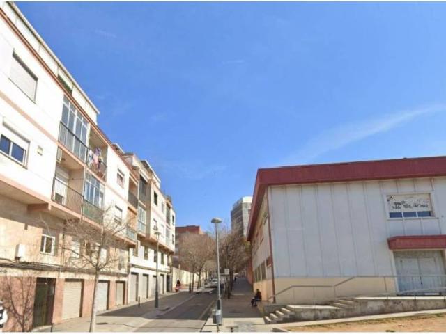 Local Comercial en venta en Raval, Barcelonès