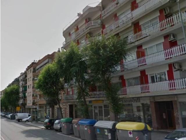 Local Comercial en venta en Riu Sud, Barcelonès