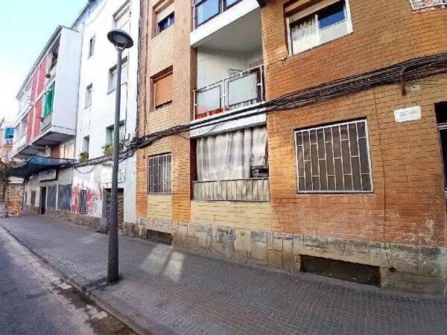 Local Comercial en venta en Barcelonès, Catalunya