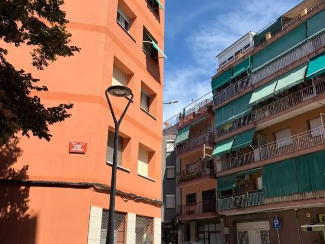 Local Comercial en venta en Barcelonès, Catalunya