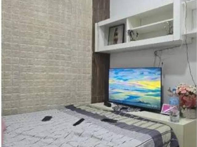 Local Comercial en venta en Districte 4, Barcelonès