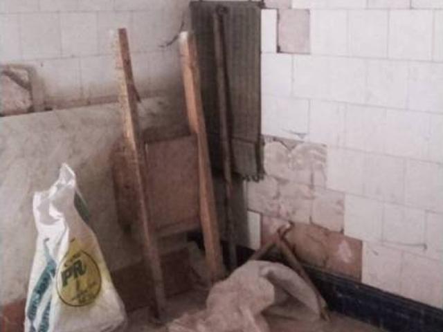 Local Comercial en venta en Conca de Barberà, Catalunya