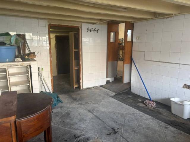 Local Comercial en venta en Conca de Barberà, Catalunya
