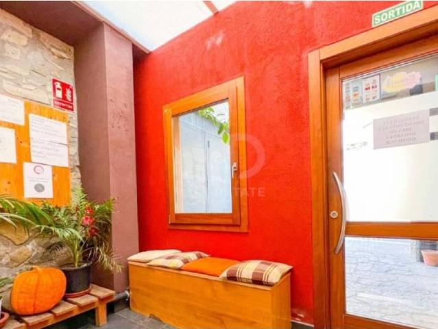 Local Comercial en venta en Conca de Barberà, Catalunya