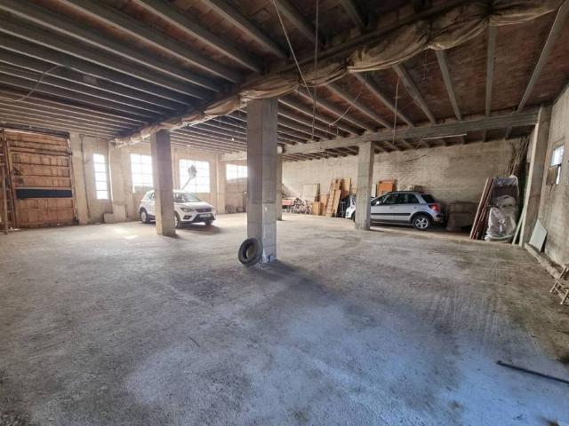 Local Comercial en venta en Conca de Barberà, Catalunya