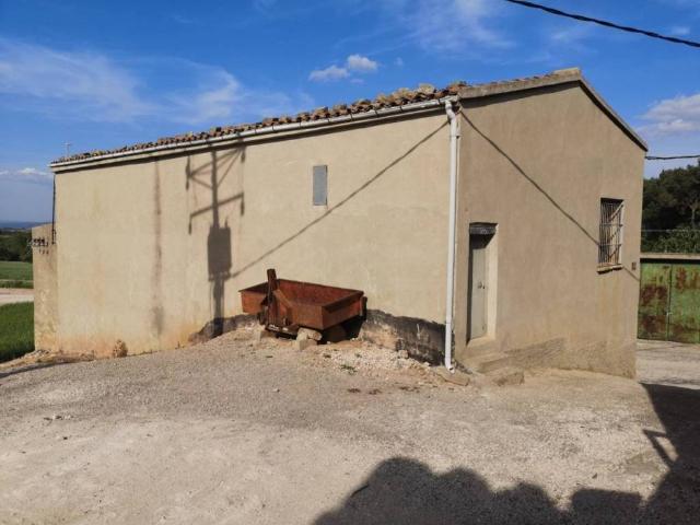 Local Comercial en venta en Conca de Barberà, Catalunya