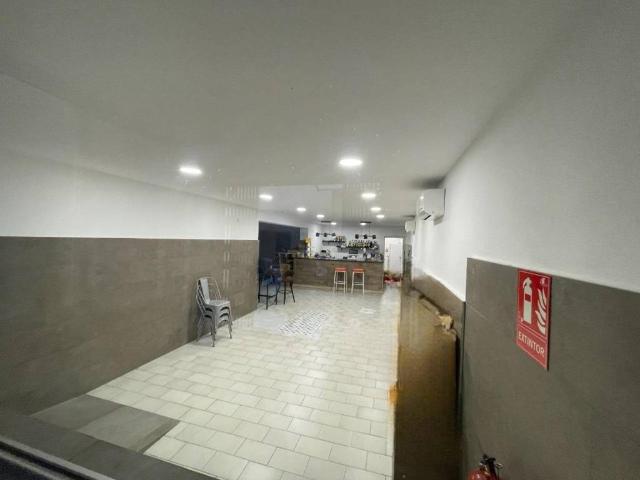 Local Comercial en venta en Conca de Barberà, Catalunya