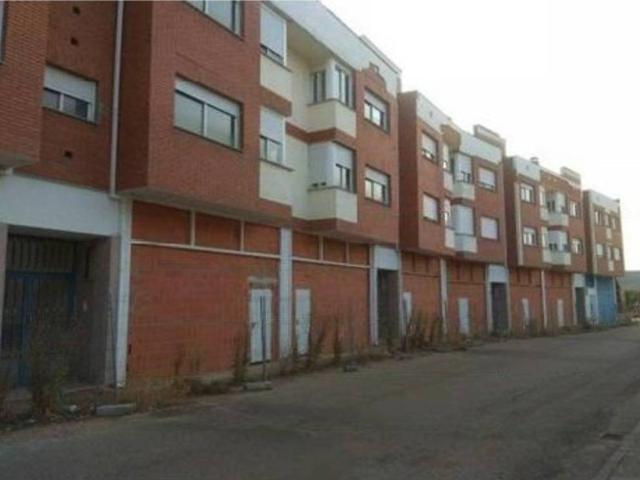 Local Comercial en venta en Santa Colomba De Curueño, Castilla y León