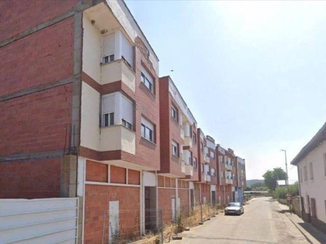 Local Comercial en venta en Santa Colomba De Curueño, Castilla y León