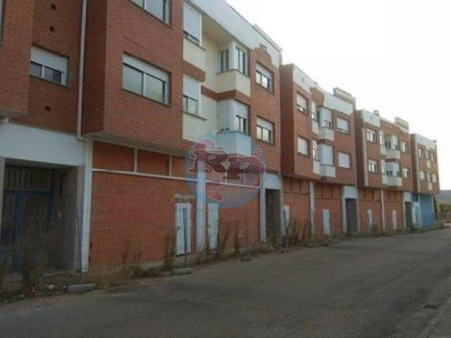 Local Comercial en venta en Santa Colomba De Curueño, Castilla y León