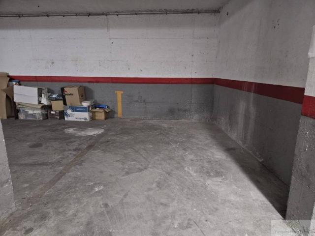 Local Comercial en venta en Baix Empordà, Catalunya