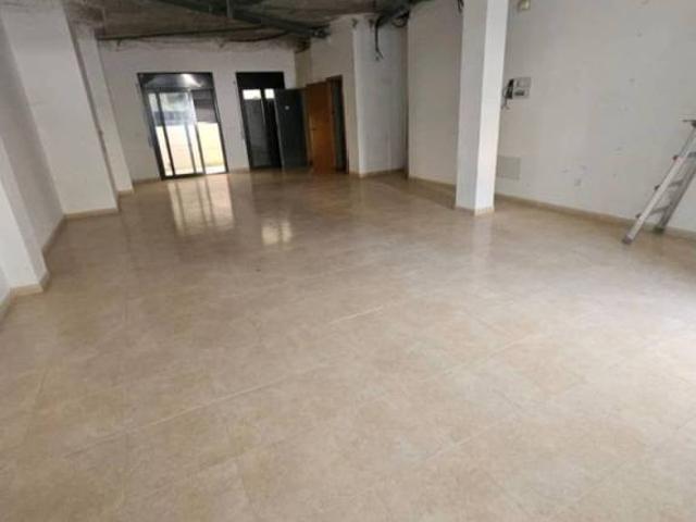 Local Comercial en venta en Baix Empordà, Catalunya