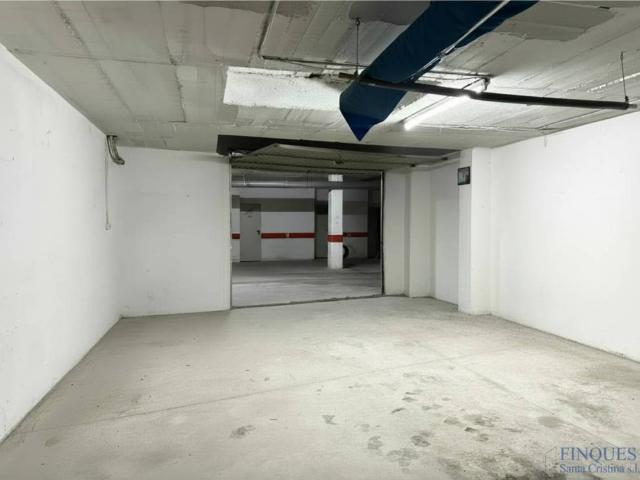 Local Comercial en venta en Baix Empordà, Catalunya