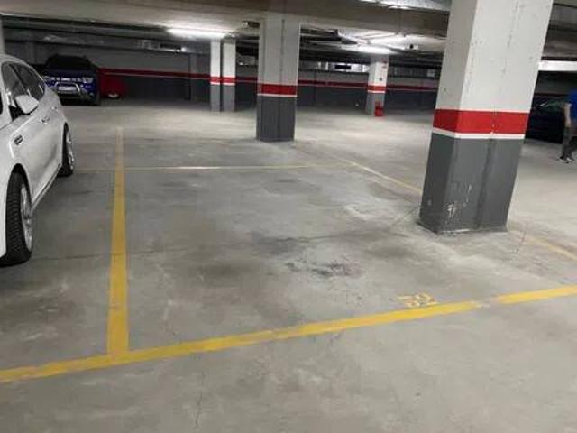 Local Comercial en venta en Santa Cruz De Bezana, Cantabria