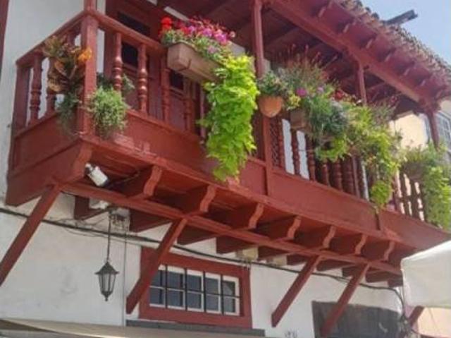Casa en venta en La Palma, Canarias