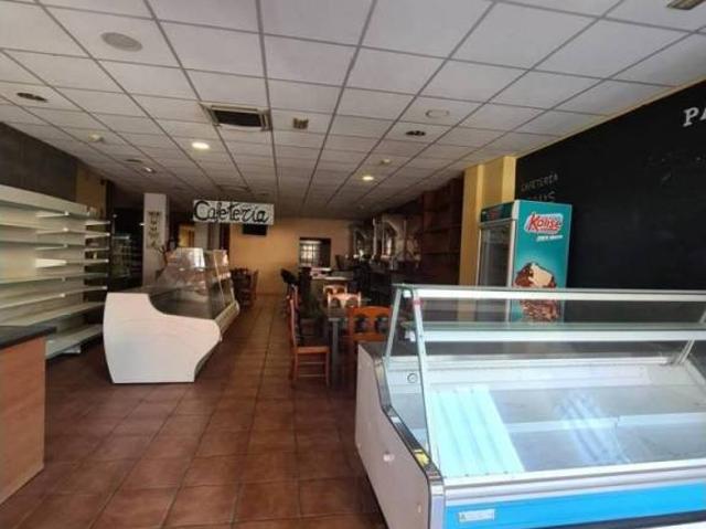 Local Comercial en venta en La Palma, Canarias