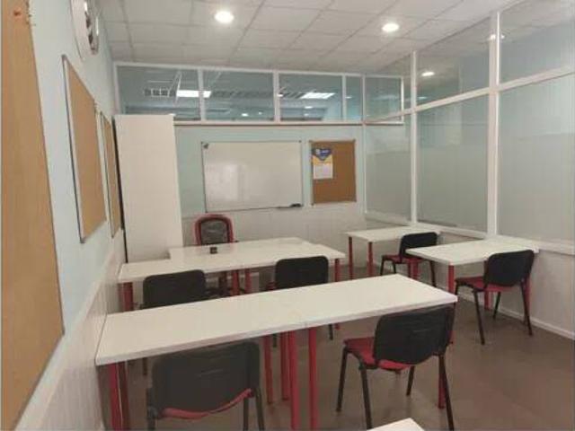Local Comercial en venta en Santa Cruz De La Zarza, Castilla-La Mancha