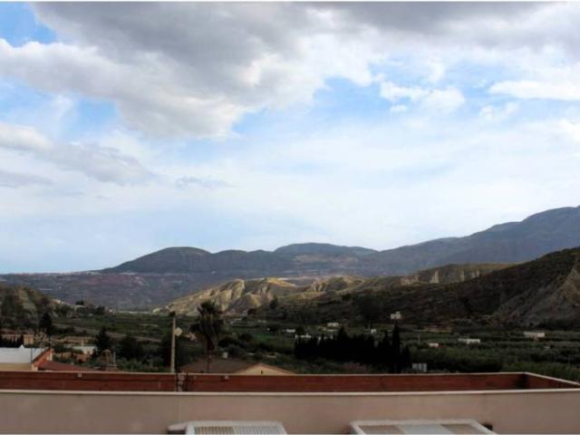Local Comercial en venta en Santa Cruz De Marchena, Andalucía