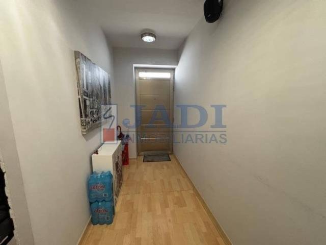 Local Comercial en venta en Santa Cruz De Mudela, Castilla-La Mancha