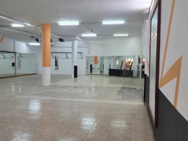 Local Comercial en venta en Santa Cruz De Tenerife, Canarias
